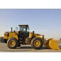 Road Construction SEM656D FOR Africa market